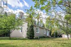 469 WOITO STATION ROAD | Pembroke Ontario | Slide Image Thirty-five