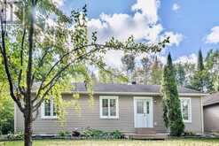 469 WOITO STATION ROAD | Pembroke Ontario | Slide Image Three