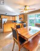 469 WOITO STATION ROAD | Pembroke Ontario | Slide Image Eight