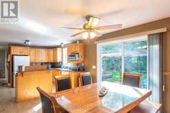 469 WOITO STATION ROAD | Pembroke Ontario | Slide Image Nine