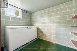 55 SELKIRK STREET | Petawawa Ontario | Slide Image Thirty-one