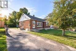 55 SELKIRK STREET | Petawawa Ontario | Slide Image Three