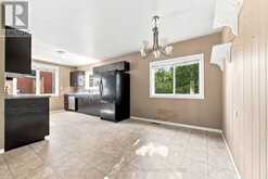 55 SELKIRK STREET | Petawawa Ontario | Slide Image Nine
