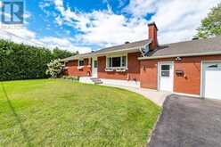 13 SUNSET CRESCENT | Petawawa Ontario | Slide Image One