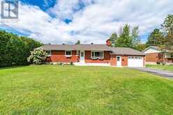 13 SUNSET CRESCENT | Petawawa Ontario | Slide Image Two
