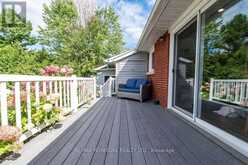 13 SUNSET CRESCENT | Petawawa Ontario | Slide Image Thirty-one