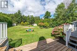 13 SUNSET CRESCENT | Petawawa Ontario | Slide Image Thirty-two