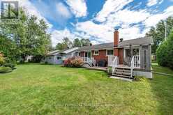 13 SUNSET CRESCENT | Petawawa Ontario | Slide Image Thirty-three