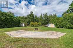 13 SUNSET CRESCENT | Petawawa Ontario | Slide Image Thirty-five