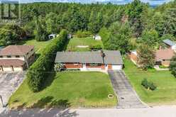 13 SUNSET CRESCENT | Petawawa Ontario | Slide Image Thirty-seven