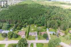 13 SUNSET CRESCENT | Petawawa Ontario | Slide Image Thirty-eight