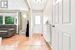 13 SUNSET CRESCENT | Petawawa Ontario | Slide Image Three