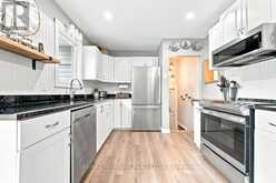 13 SUNSET CRESCENT | Petawawa Ontario | Slide Image Six