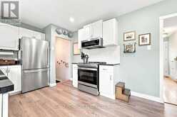 13 SUNSET CRESCENT | Petawawa Ontario | Slide Image Eight