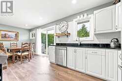 13 SUNSET CRESCENT | Petawawa Ontario | Slide Image Nine