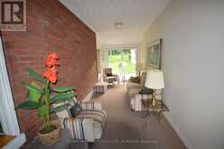 33 PEMBROKE STREET | Cobden Ontario | Slide Image Fifteen