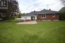 33 PEMBROKE STREET | Cobden Ontario | Slide Image Sixteen