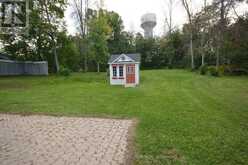 33 PEMBROKE STREET | Cobden Ontario | Slide Image Seventeen