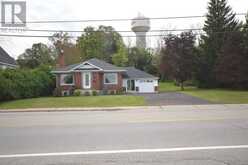 33 PEMBROKE STREET | Cobden Ontario | Slide Image Eighteen