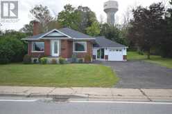 33 PEMBROKE STREET | Cobden Ontario | Slide Image One