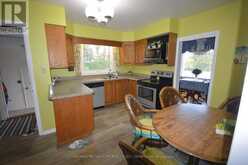33 PEMBROKE STREET | Cobden Ontario | Slide Image Two