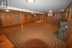 33 PEMBROKE STREET | Cobden Ontario | Slide Image Nine