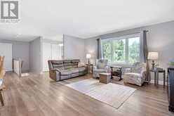 2457 BURNSTOWN ROAD | Renfrew Ontario | Slide Image Ten