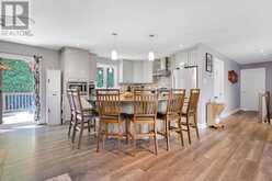 2457 BURNSTOWN ROAD | Renfrew Ontario | Slide Image Thirteen