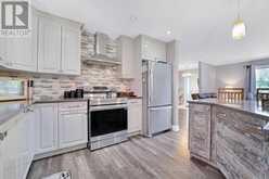 2457 BURNSTOWN ROAD | Renfrew Ontario | Slide Image Fifteen