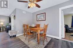 2457 BURNSTOWN ROAD | Renfrew Ontario | Slide Image Seventeen