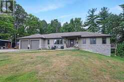 2457 BURNSTOWN ROAD | Renfrew Ontario | Slide Image One