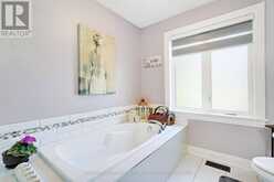2457 BURNSTOWN ROAD | Renfrew Ontario | Slide Image Twenty-four