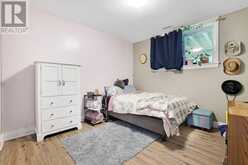 2457 BURNSTOWN ROAD | Renfrew Ontario | Slide Image Twenty-nine