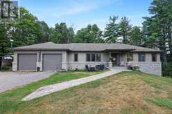 2457 BURNSTOWN ROAD | Renfrew Ontario | Slide Image Two