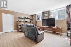 2457 BURNSTOWN ROAD | Renfrew Ontario | Slide Image Thirty
