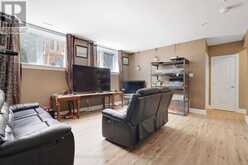 2457 BURNSTOWN ROAD | Renfrew Ontario | Slide Image Thirty-one