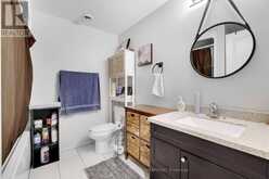 2457 BURNSTOWN ROAD | Renfrew Ontario | Slide Image Thirty-four