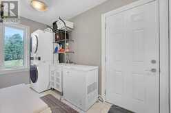 2457 BURNSTOWN ROAD | Renfrew Ontario | Slide Image Thirty-five