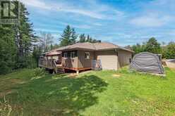2457 BURNSTOWN ROAD | Renfrew Ontario | Slide Image Thirty-six