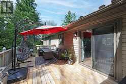 2457 BURNSTOWN ROAD | Renfrew Ontario | Slide Image Thirty-seven