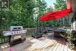 2457 BURNSTOWN ROAD | Renfrew Ontario | Slide Image Thirty-eight