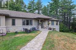 2457 BURNSTOWN ROAD | Renfrew Ontario | Slide Image Three