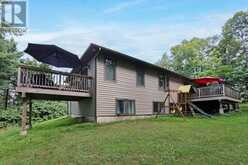 2457 BURNSTOWN ROAD | Renfrew Ontario | Slide Image Forty