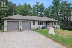 2457 BURNSTOWN ROAD | Renfrew Ontario | Slide Image Four