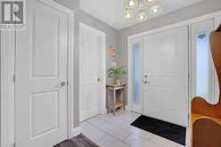 2457 BURNSTOWN ROAD | Renfrew Ontario | Slide Image Five