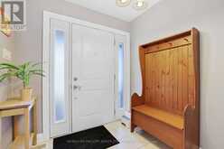 2457 BURNSTOWN ROAD | Renfrew Ontario | Slide Image Six