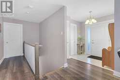 2457 BURNSTOWN ROAD | Renfrew Ontario | Slide Image Eight