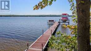 395 ISLAND VIEW DRIVE | North Algona Wilberforce Ontario | Slide Image Ten