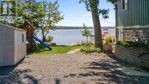 395 ISLAND VIEW DRIVE | North Algona Wilberforce Ontario | Slide Image Eleven