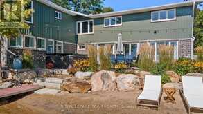 395 ISLAND VIEW DRIVE | North Algona Wilberforce Ontario | Slide Image Twelve